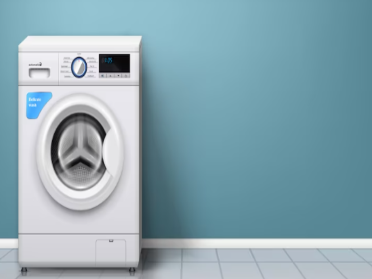 Keen on LG front load washing machine for home? Here are top 10