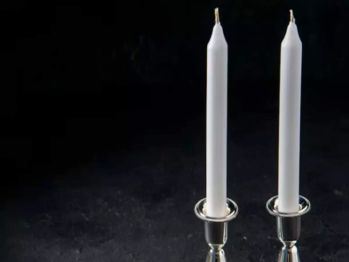 Light Up Candles Easily Using These Candle Lighters Times of India (August, 2023)