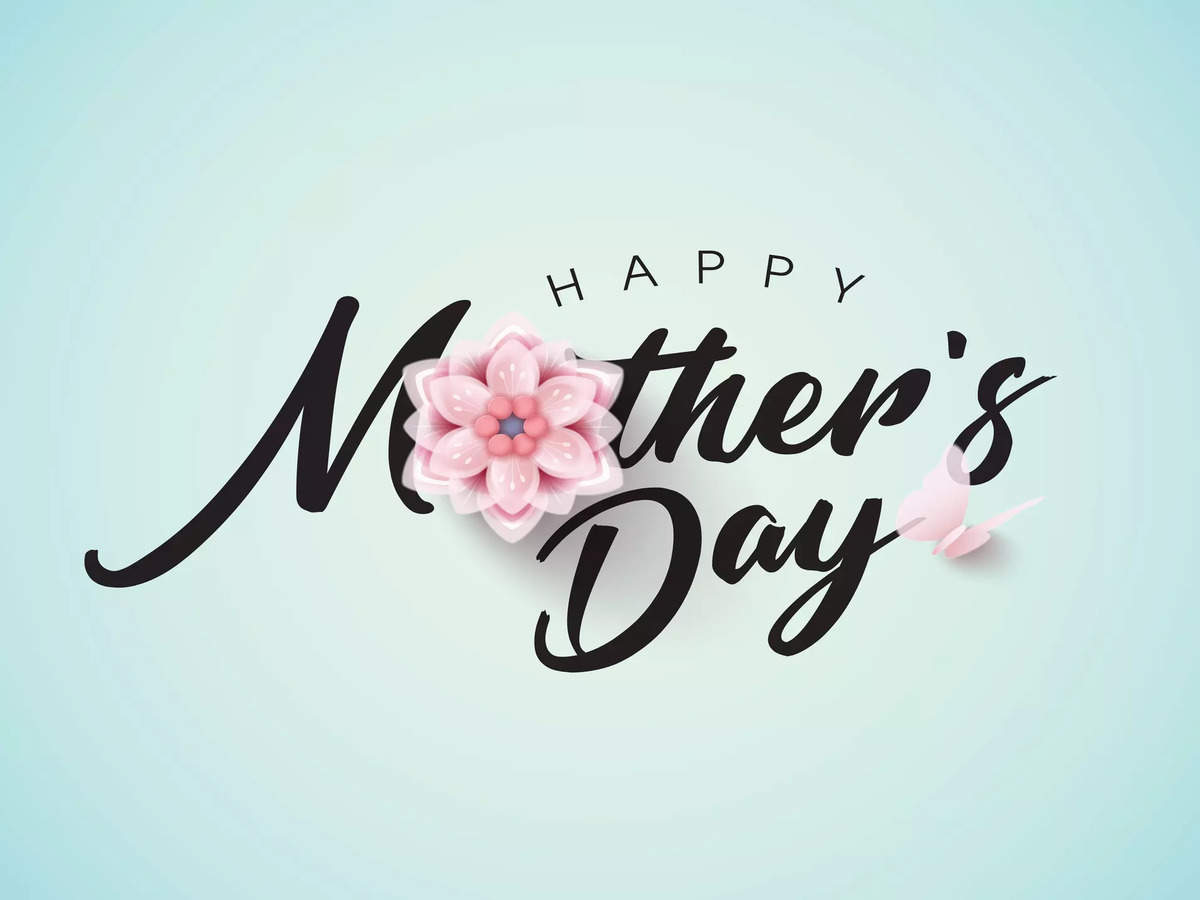 Happy Mother's Day 2023: Wishes, Messages, Quotes, Images ...