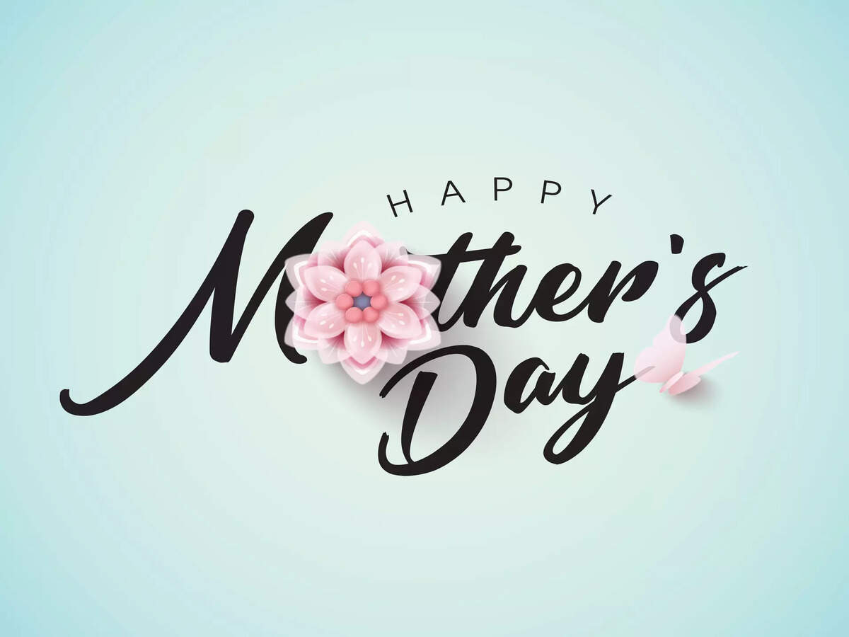 Collection of Over 999+ Beautiful Images for Mother's Day Full 4K