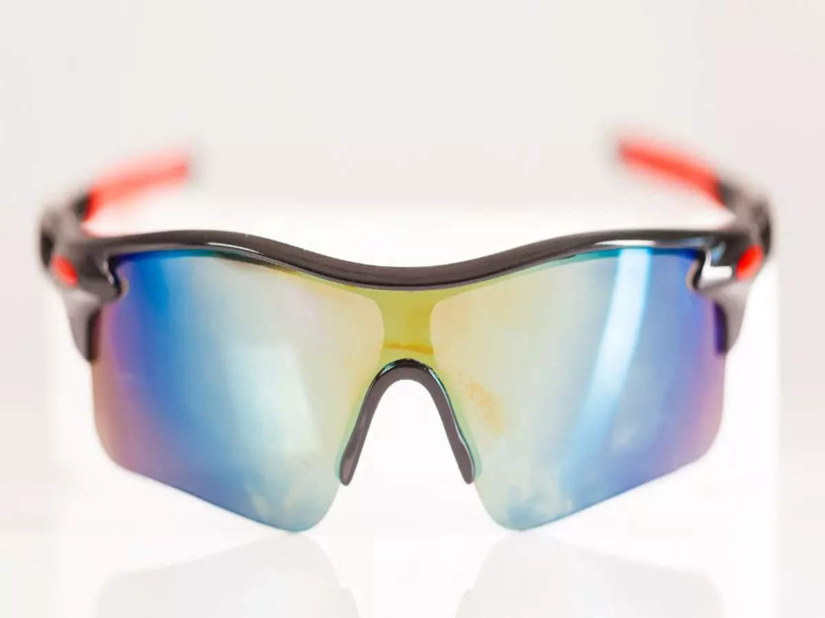 Best cricket sunglasses for adults & teenagers - Times of India
