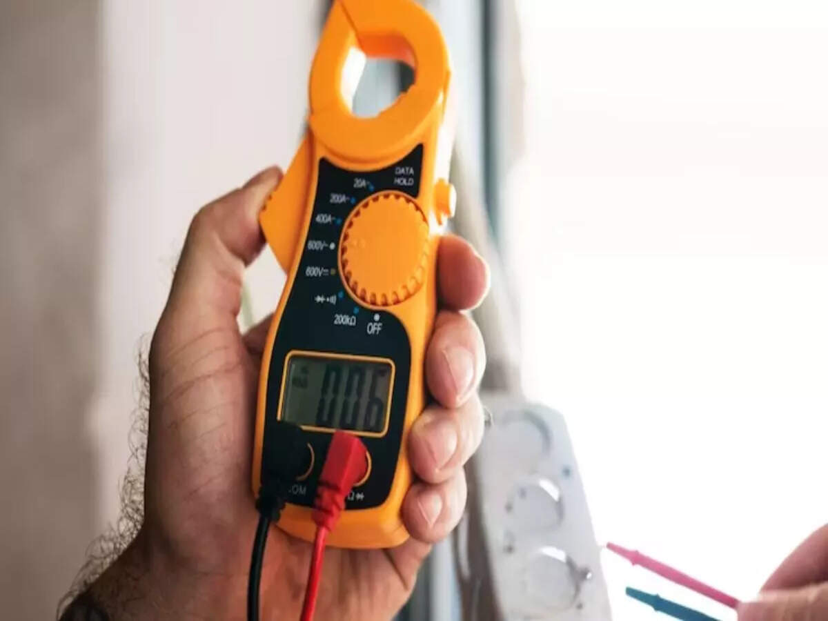 Mastech Multimeter Price List In India 7petals.in