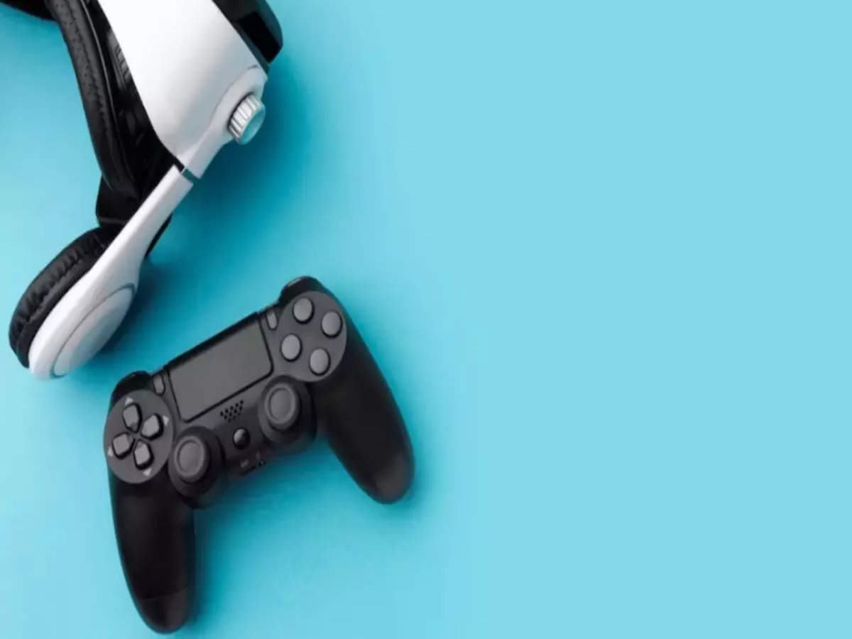 The best PS5 multiplayer games to play online in December 2023