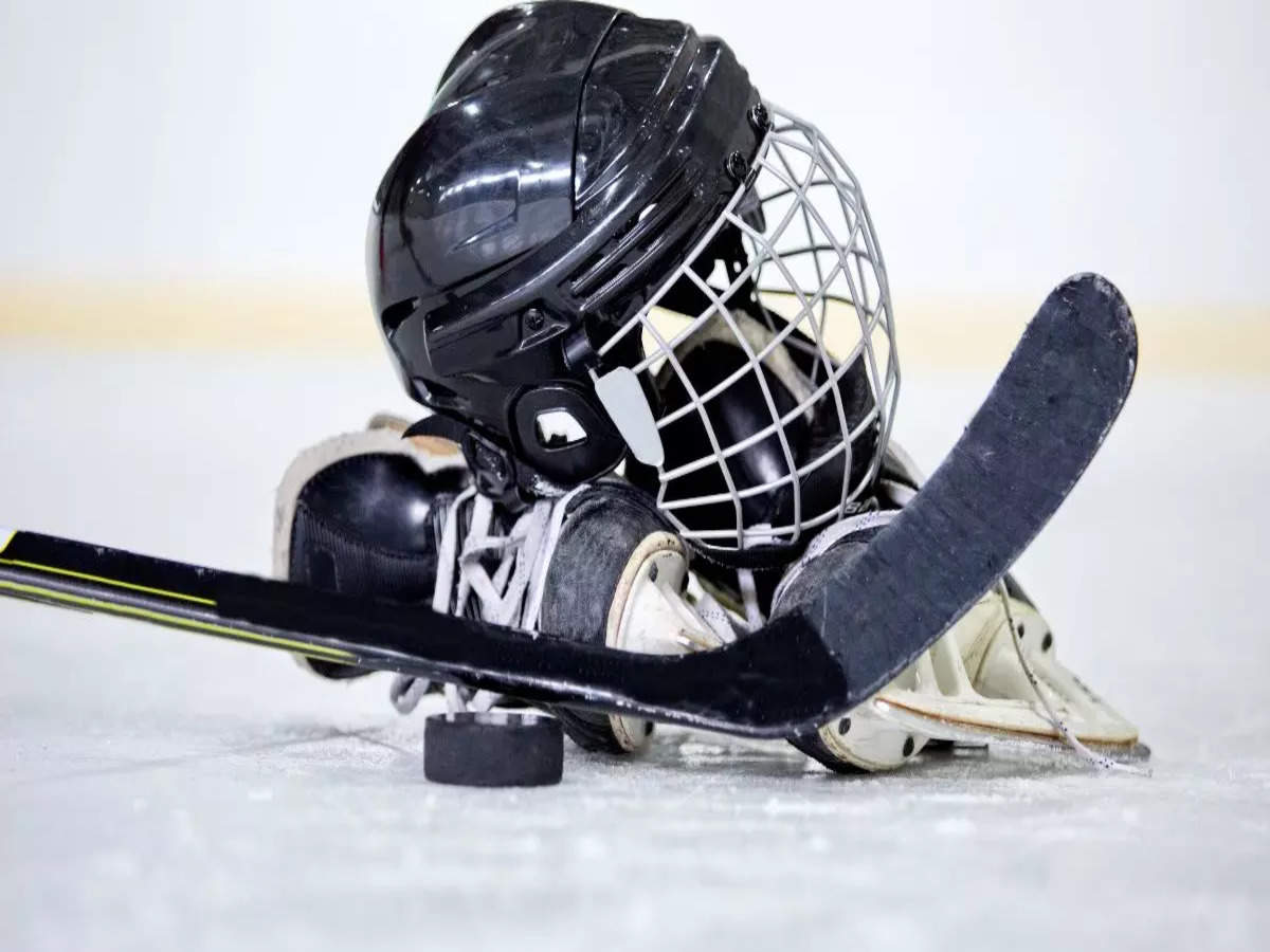 Hockey sticks for professionals Premium and sturdy picks online
