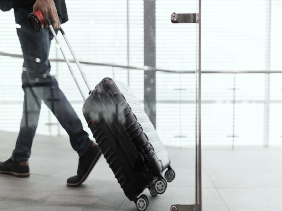Buy Rozen 50 Liters 22 Inch Heavy Dutty Travel Luggage Duffle Bag Black  at Amazonin