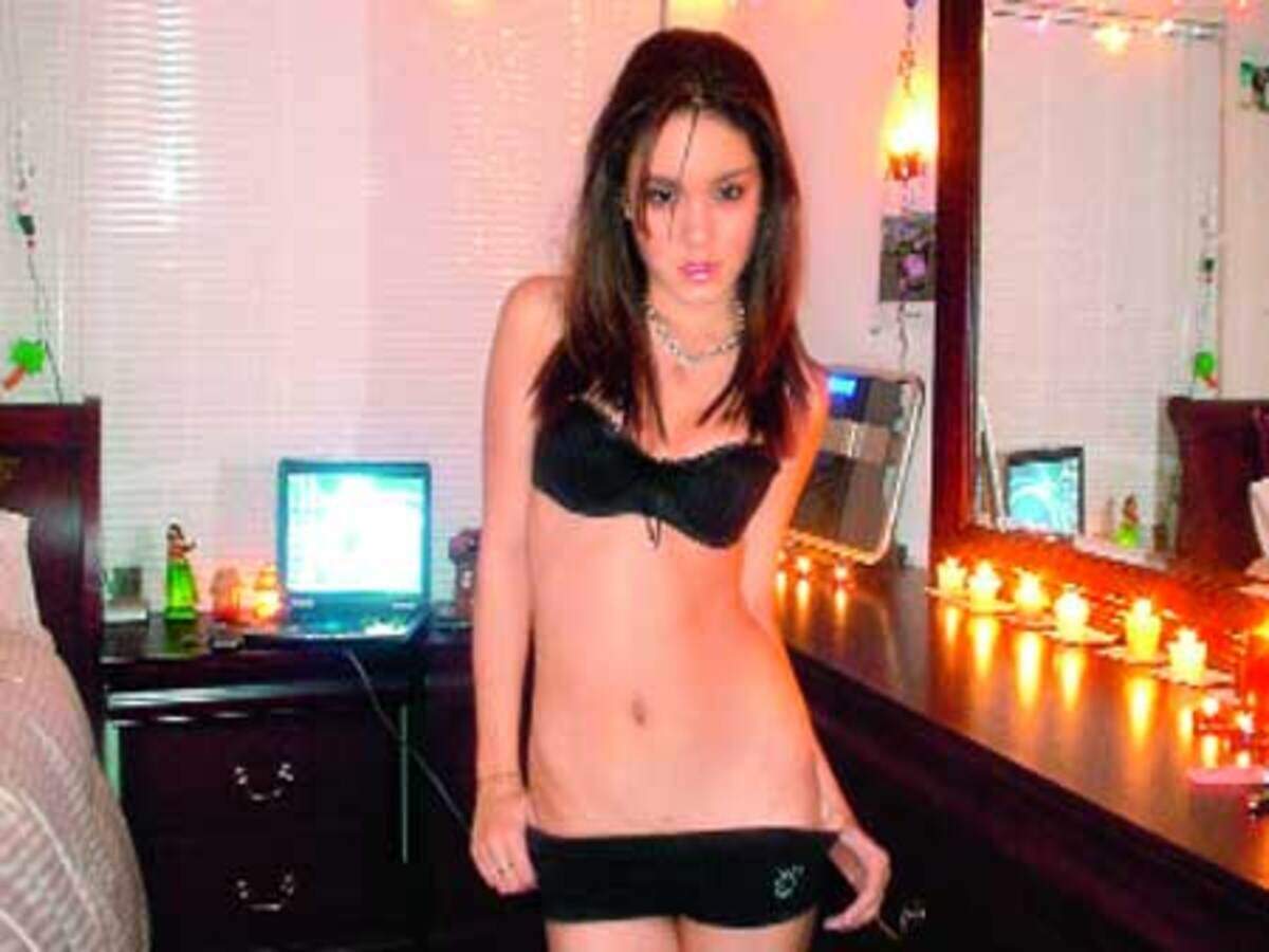 Hollywoods infamous leaks | English Movie News - Times of India