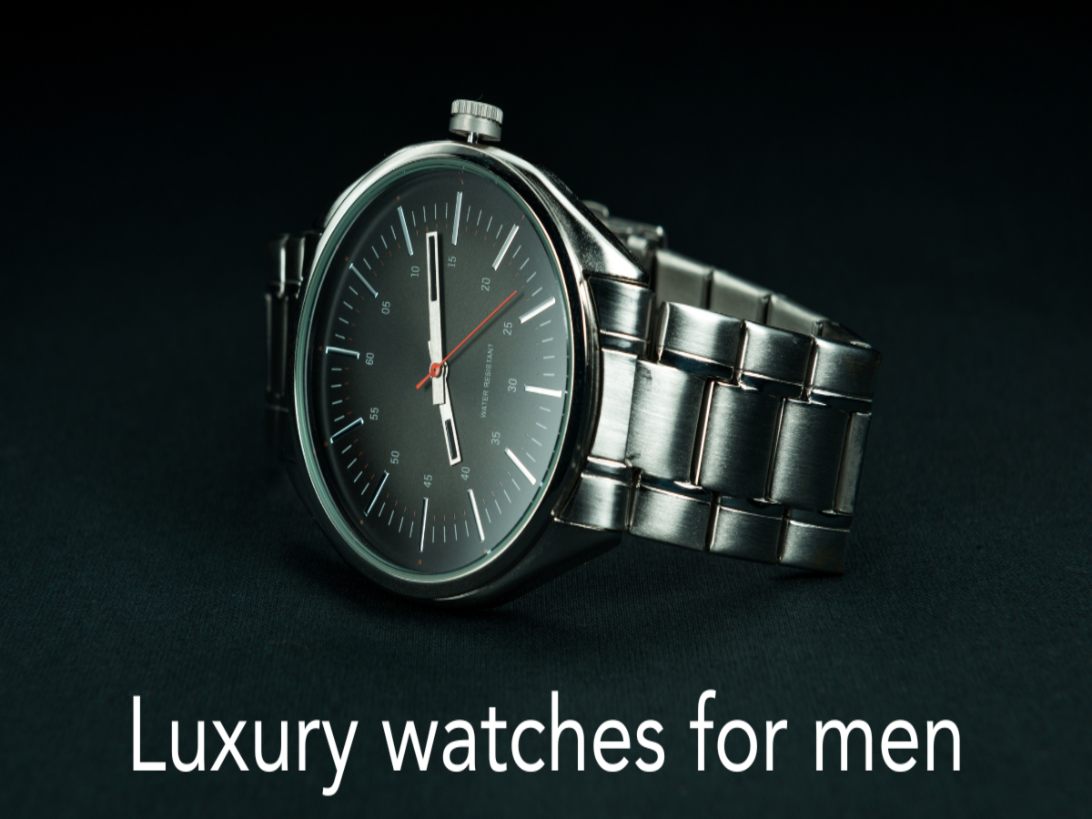  TAG Heuer - Men's Luxury Watches: Clothing, Shoes & Jewelry