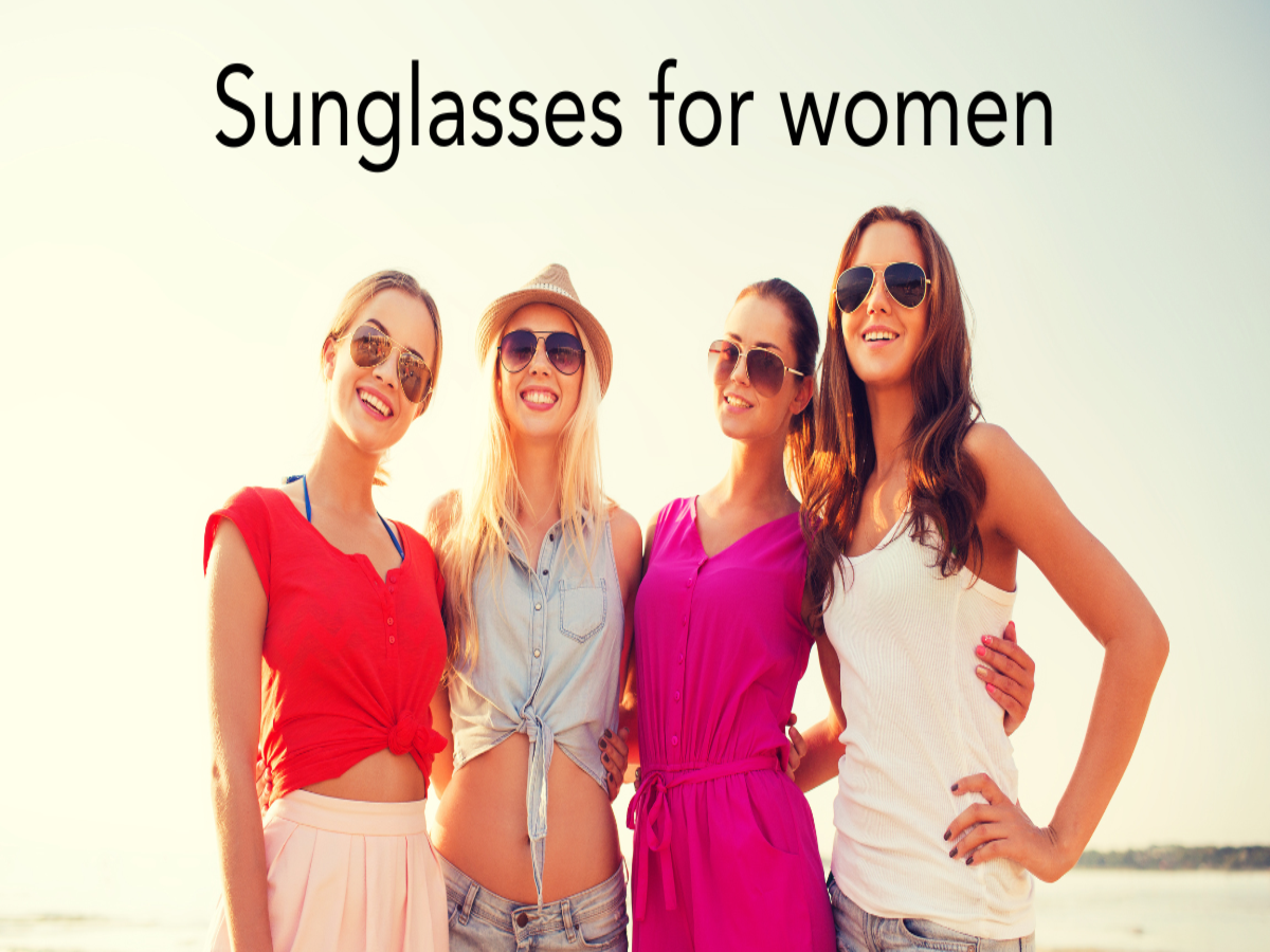 Womens Sunglasses | Most Popular Womens Sunglasses 2020 | Polarized – Abaco  Polarized