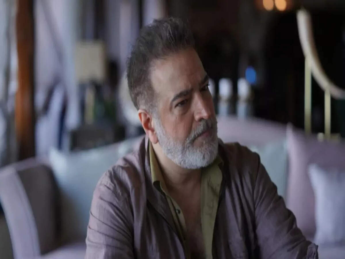 Uncle Ho Show Them What You Are Made Of Ho Chi Minh - Wikipedia