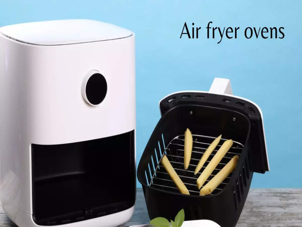 Air Fryer Combo Plus, Indoor Grill / Air Fryer, Stainless Steel - AliExpress