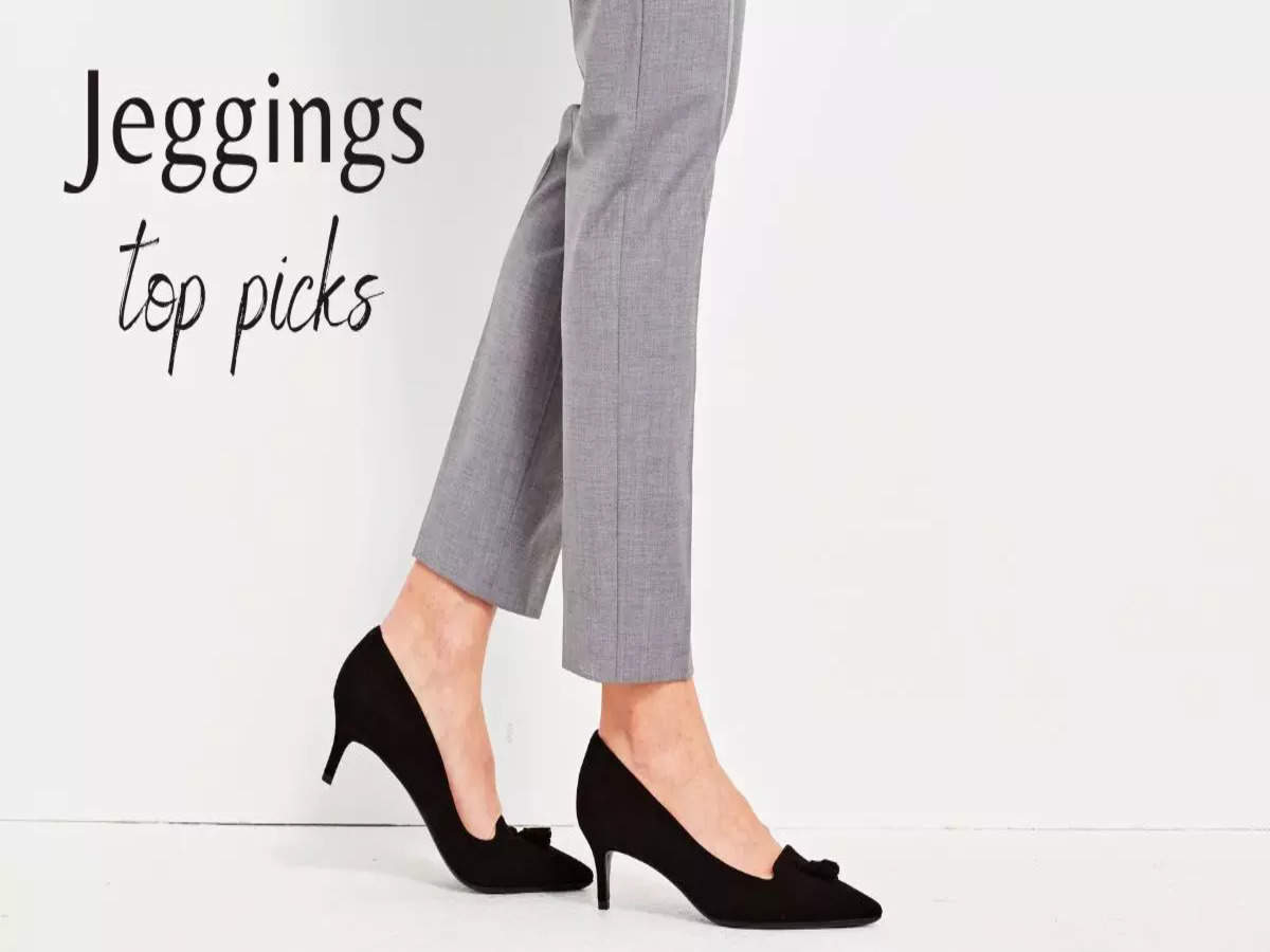 KUMAR LEGGINGS - manufacturer of Leggings, Jegging, Jeans, Cotton
