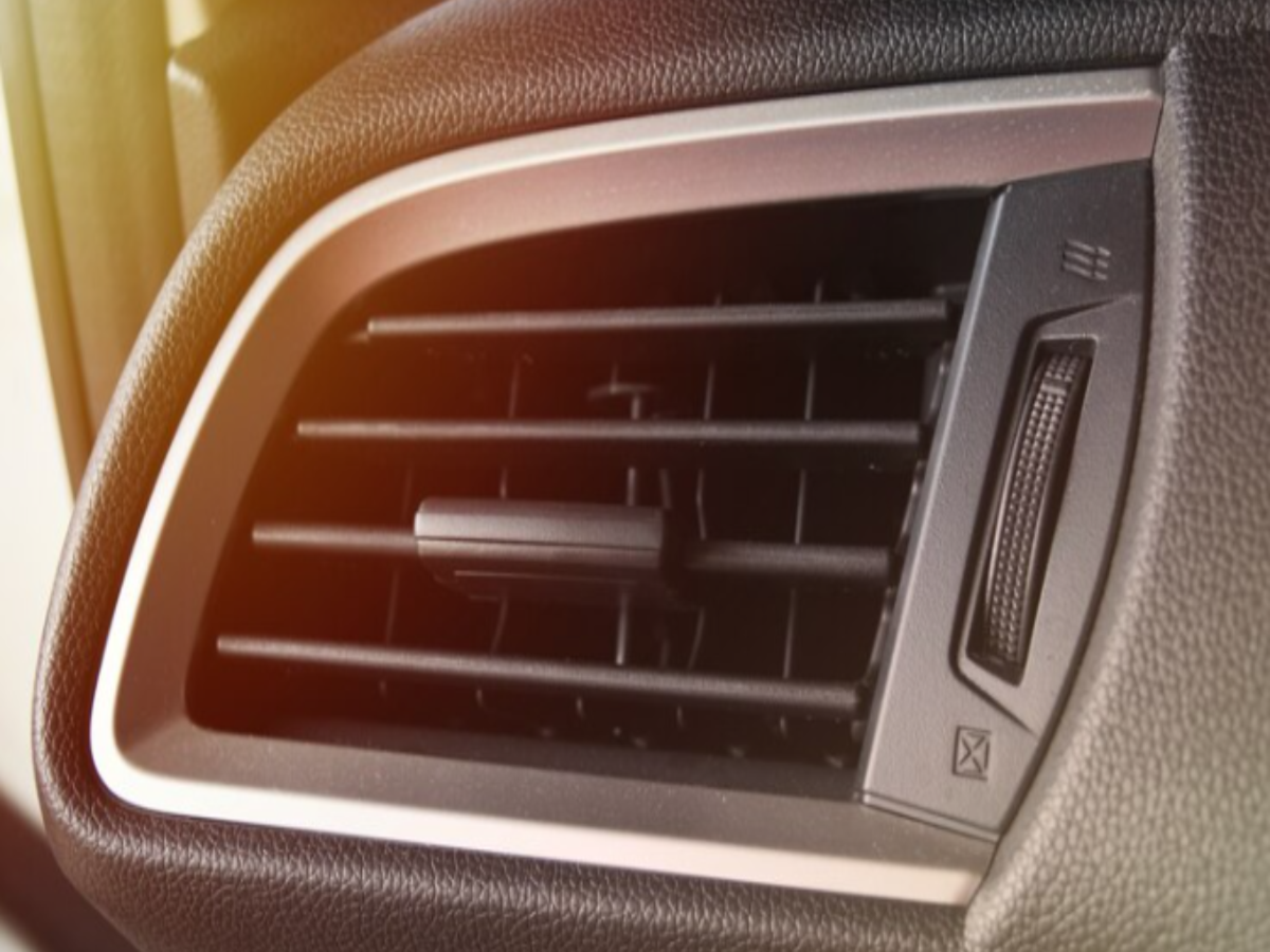 Best Car Heater to Keep Yourself Warm
