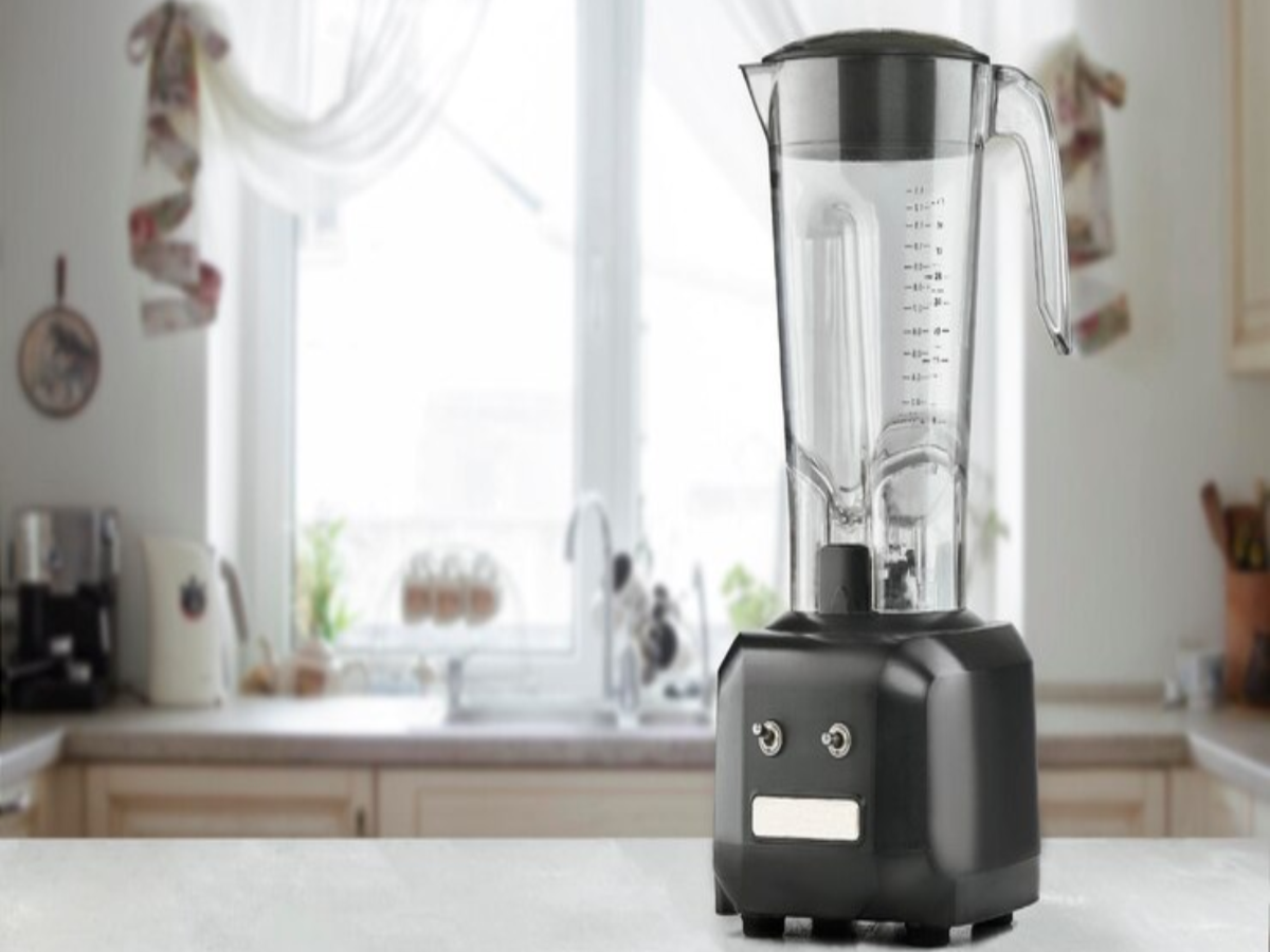 Best mixer grinder with deals less noise