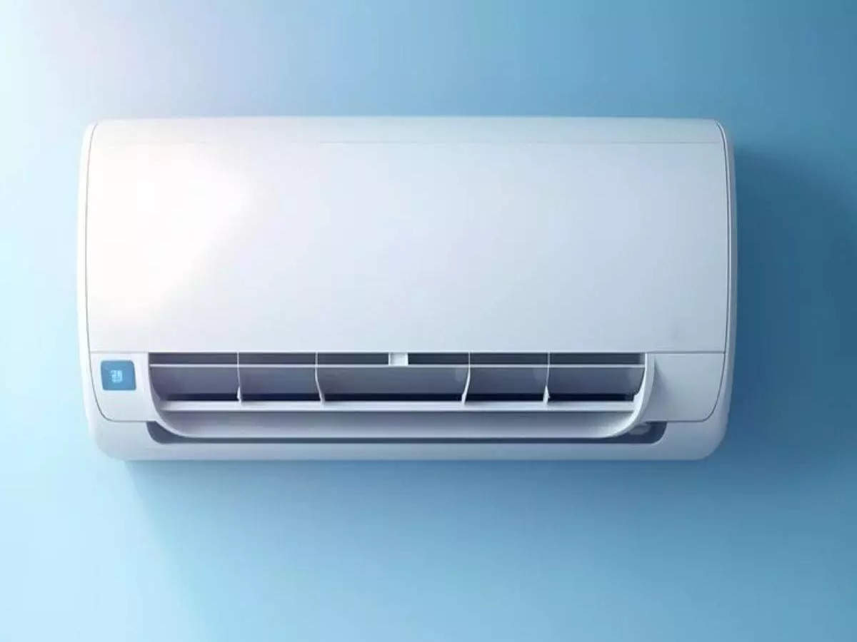 Best 1.5 Ton ACs 2024: Top Recommended 5 Star 1.5 Ton AC of 2024 Available At High Discounts - Times of India