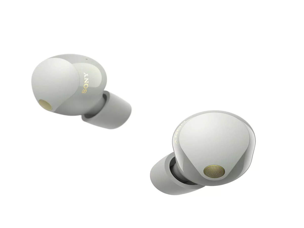 Best TWS Earbuds From Budget Buys To Premium Picks For Every Audiophile Times of India