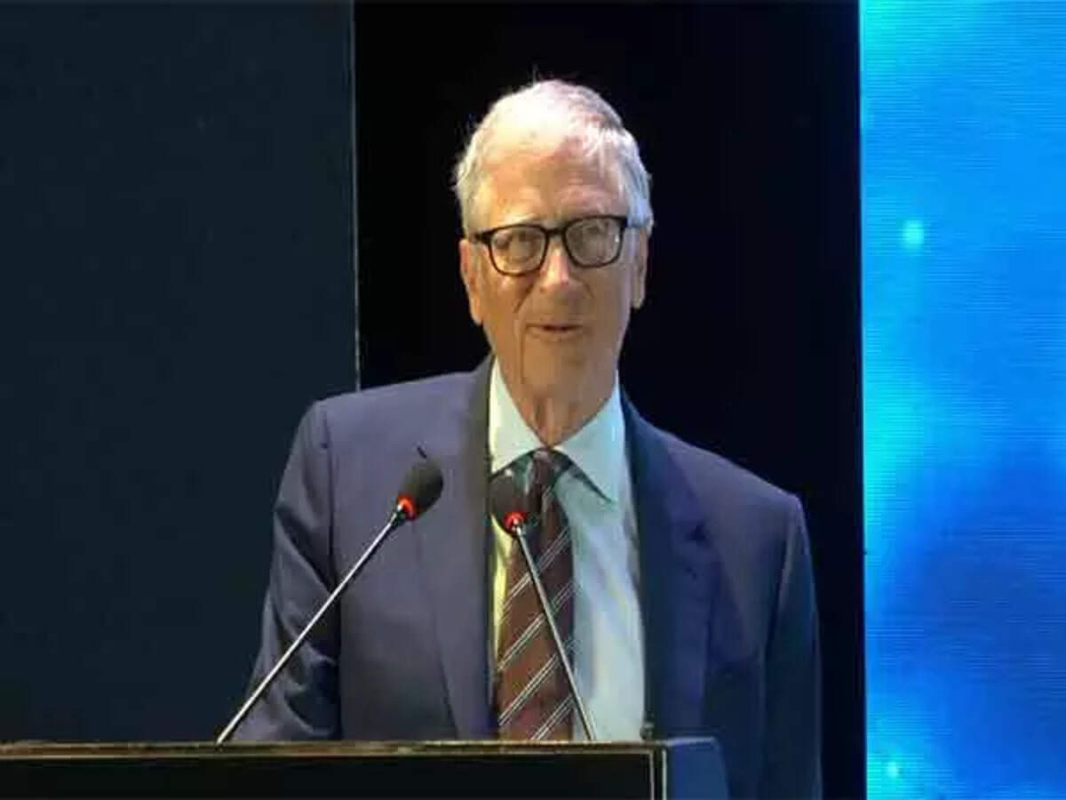 その他 Bill Gates - A Genius at Work [DVD] Import Bill Gates - A Genius at Work [Region Free]: Amazon.ca