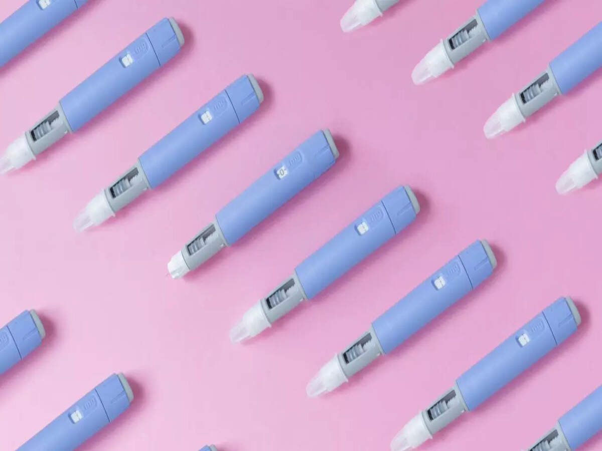 glp-1 pearls dosage Semaglutide — a high-yield GLP-1 receptor agonist you must master. 💉, 🔹  Enhances glucose-dependent insulin secretion, 🔹 Reduces glucagon levels,  🔹 Delays gastric emptying, 🔹 Promotes satiety →