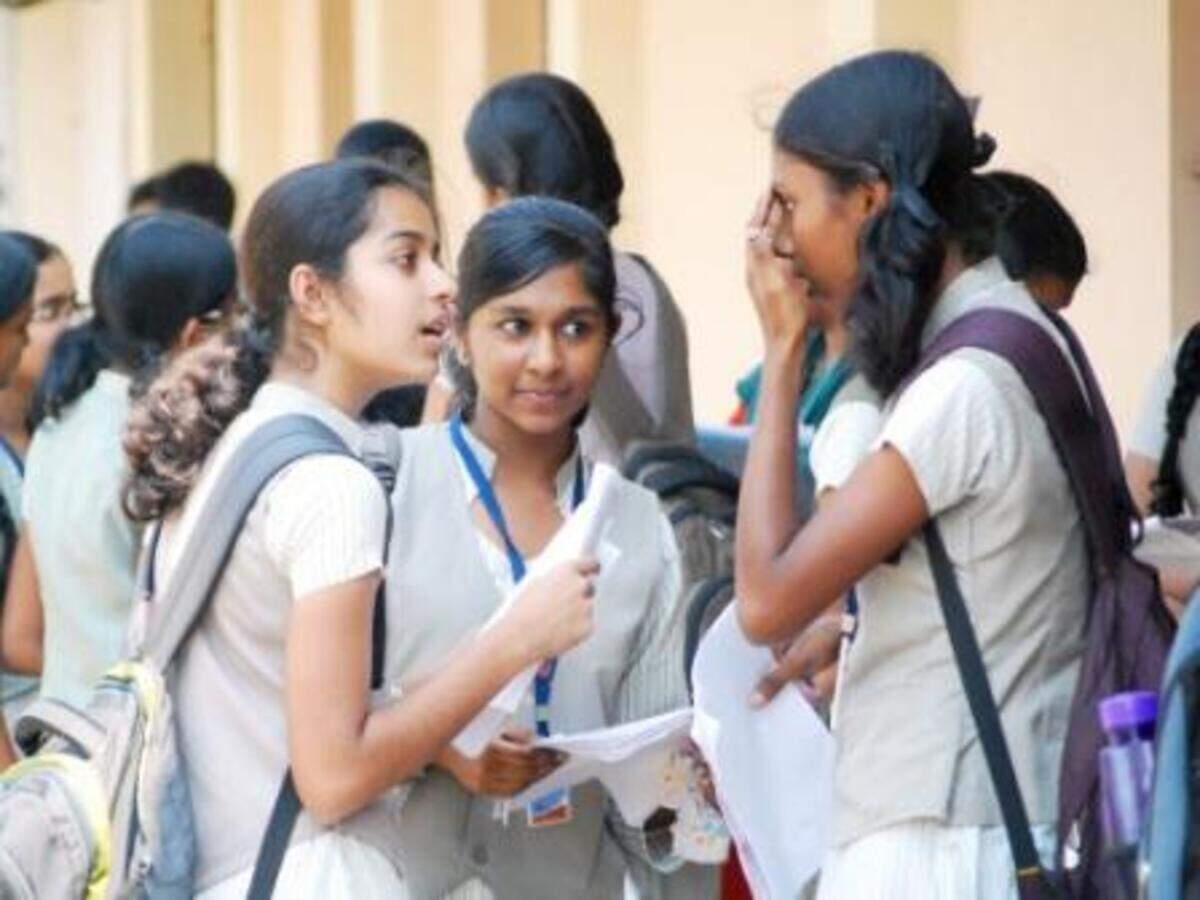 Allahabad University Meeting To Discuss Prospects Of Exams From March 5 Times Of India Allahabad University Meeting To Discuss Prospects Of Exams From March 5 Times Of India