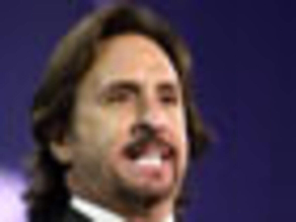 Ron Silver Cancer Actors Ron Starchier Silver