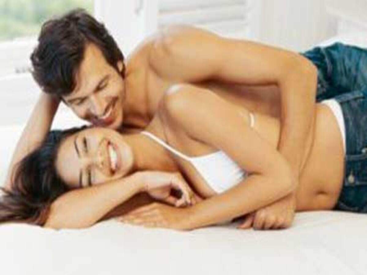 What is the definition of making love