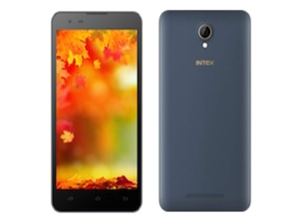 intex desire b