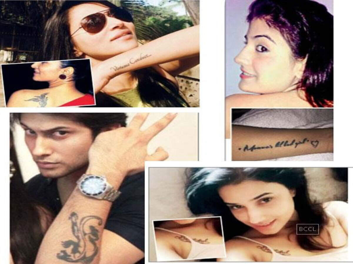 Aggregate more than 55 priti name tattoo in.cdgdbentre
