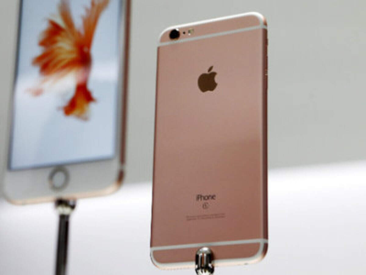 In China Donate Sperm To Get Rose Gold Iphone 6s Times Of India