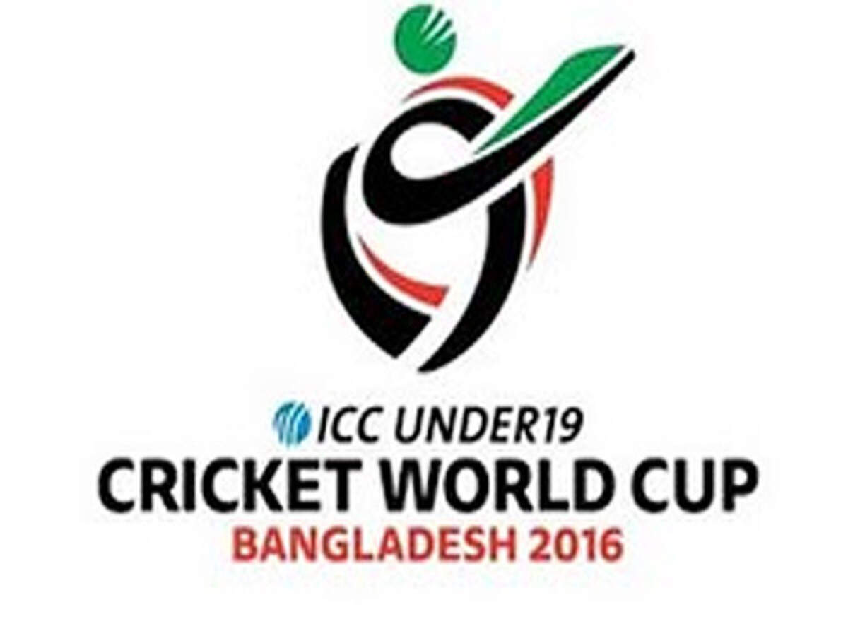 Australia Pull Out Of U 19 World Cup Due To Safety Concerns News Times Of India