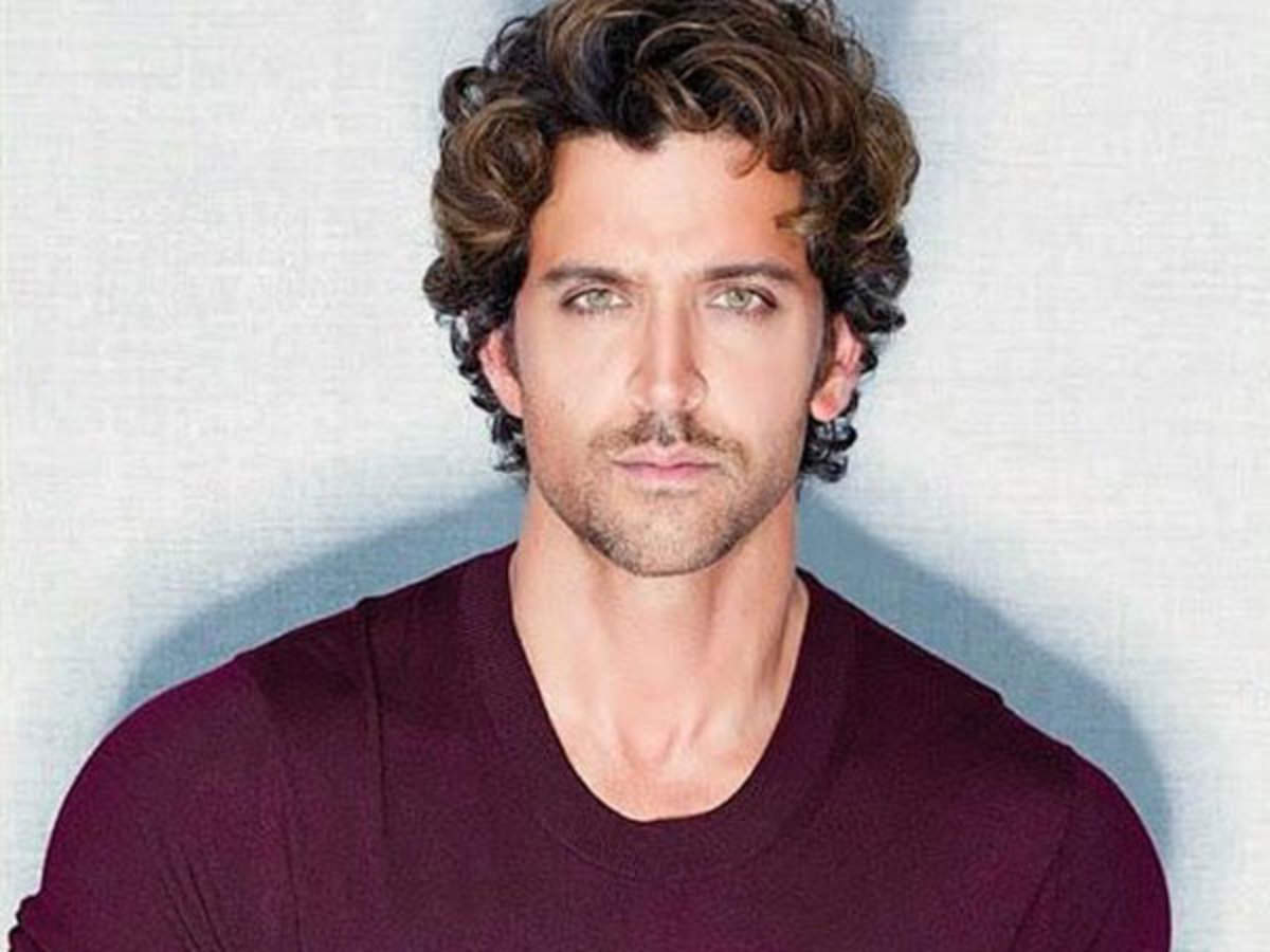 Hrithik Roshan is the best host in Bollywood | Hindi Movie News - Times of  India