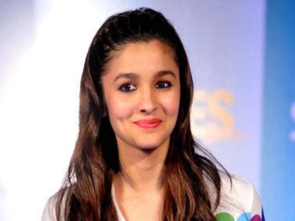 5 Alia Bhatt hairstyles you need in your life - Times of India 5 Alia Bhatt hairstyles you need in your life - Times of India