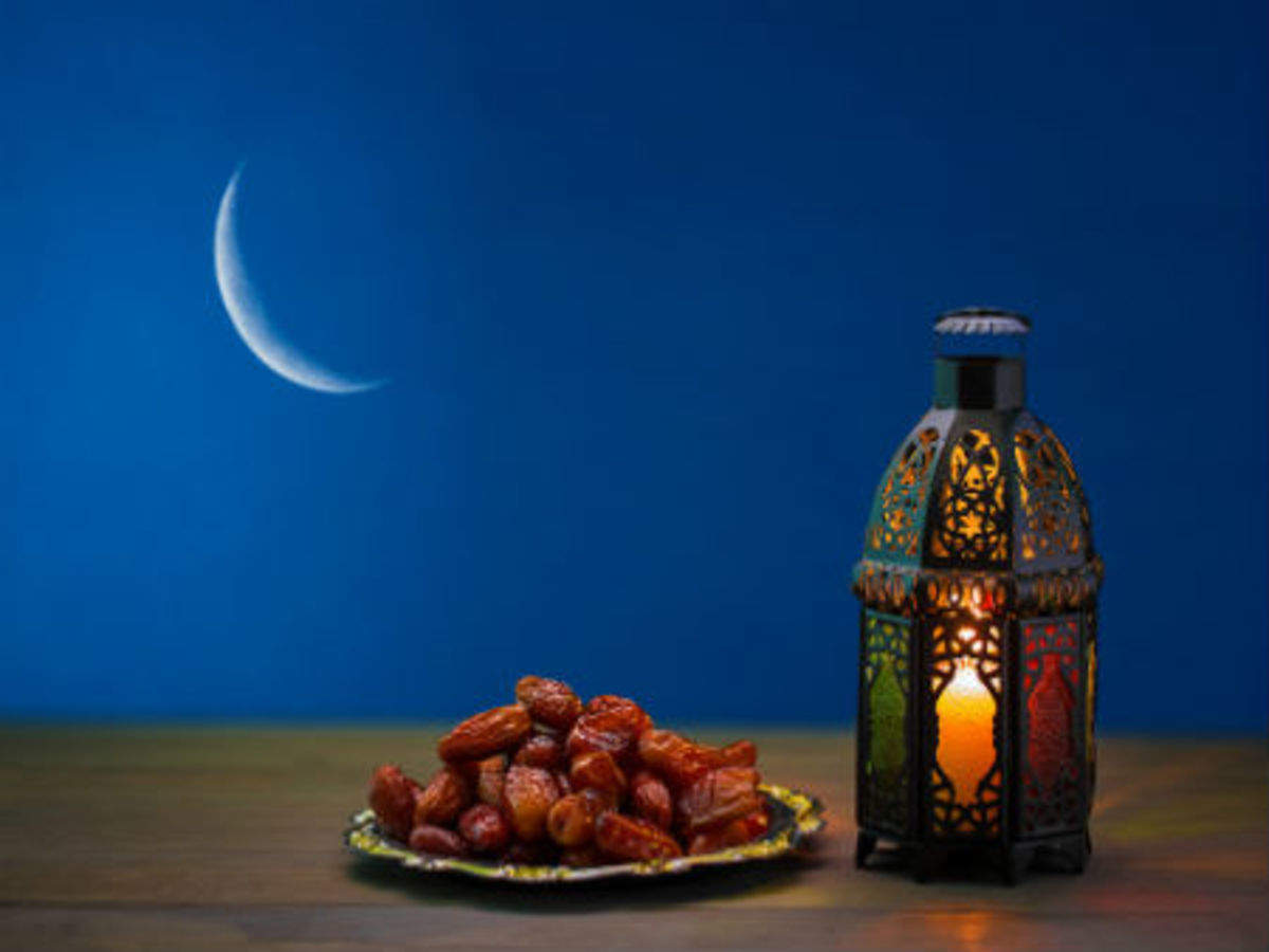Ramadan: Fasting Rules, Facts & Things to Avoid | - Times of India
