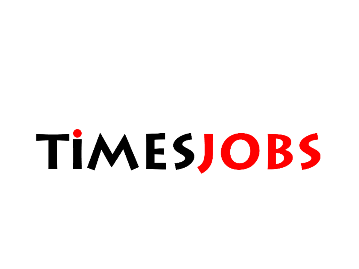 Timesjobs Study Reveals What Recruiters Look For In A Resume Times Of India