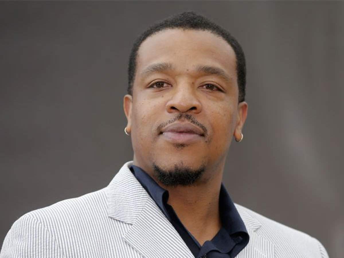 Fences Star Russell Hornsby Joins The Hate U Give English Movie News Times Of India