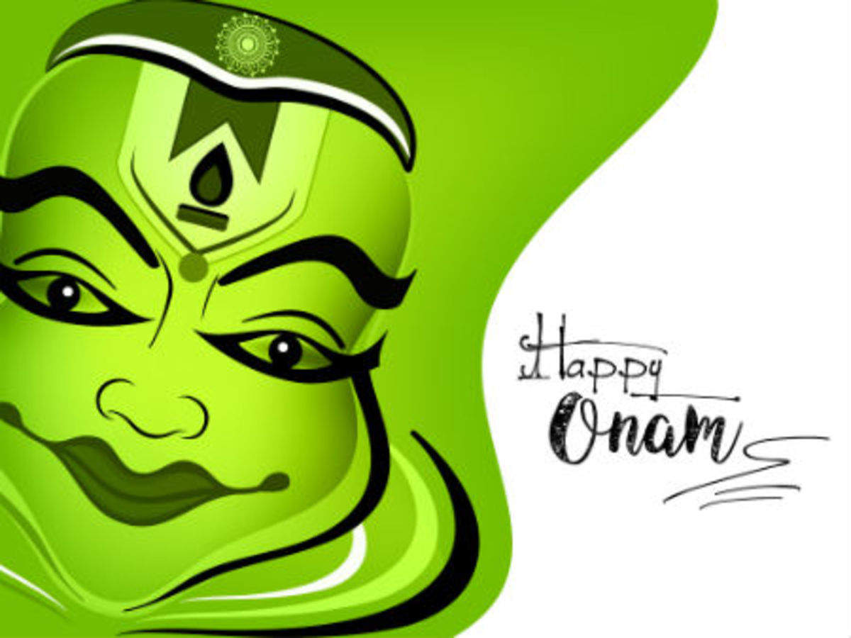 Happy Onam 2021: Onam Wishes, Messages, WhatsApp status and Quotes ...