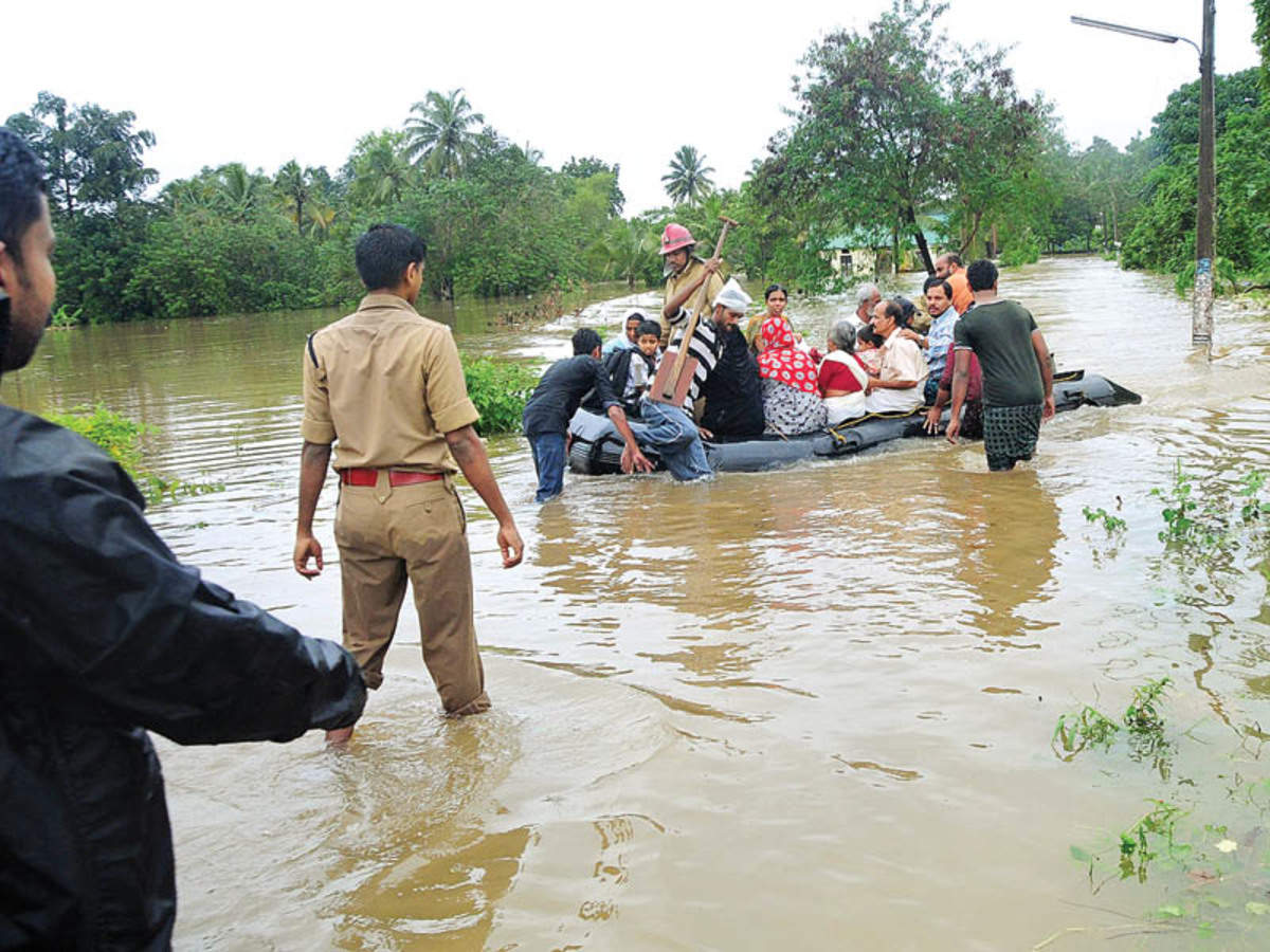 natural-disasters-meaning-in-hindi-images-all-disaster-msimages-org