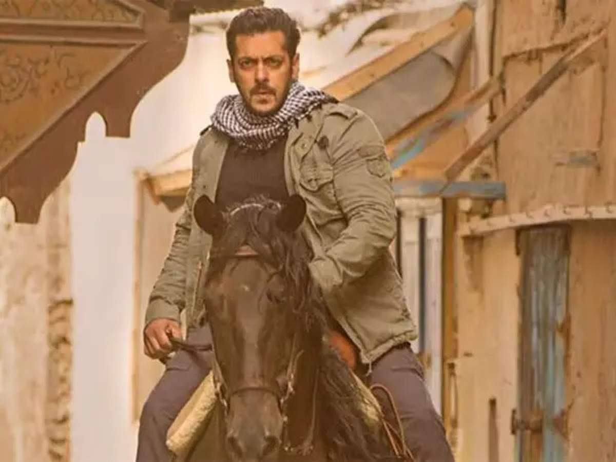 Tiger Zinda Hai Full Movie Collection & Images for HD Download ...