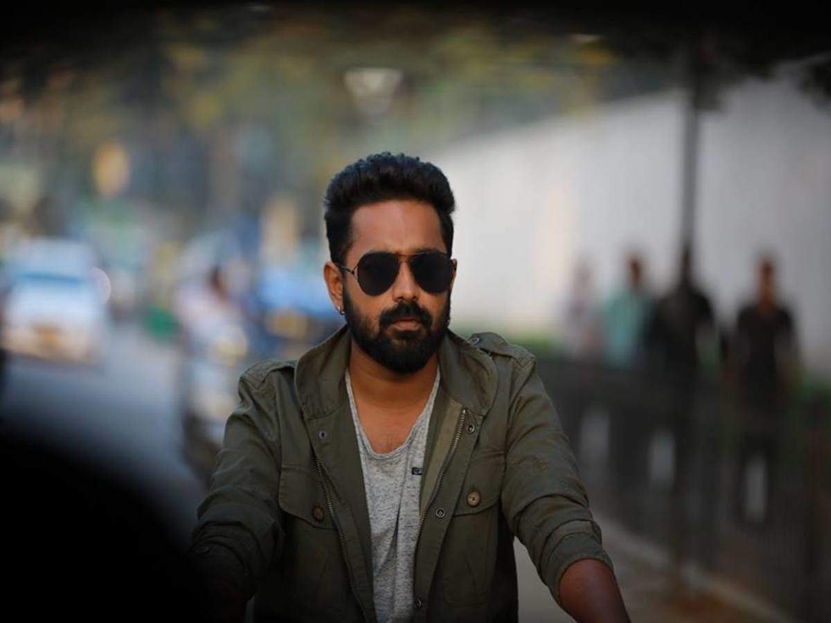 Asif Ali, an actor who matured with time | Malayalam Movie News - Times of  India
