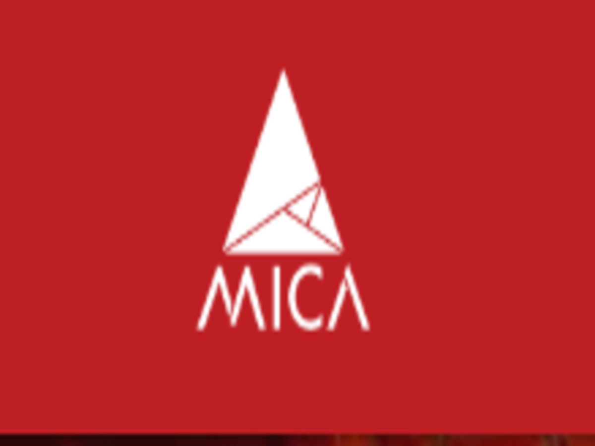 Mica Academic Calendar 2022 Mica Admission: Micat (I) 2018 Registration Begins; Check Details Here -  Times Of India
