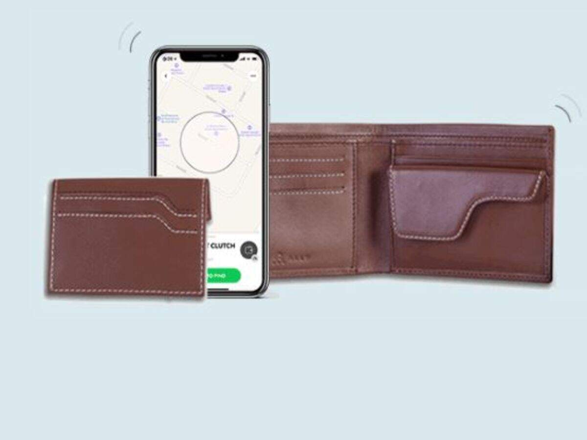 zingaro backpack buy online