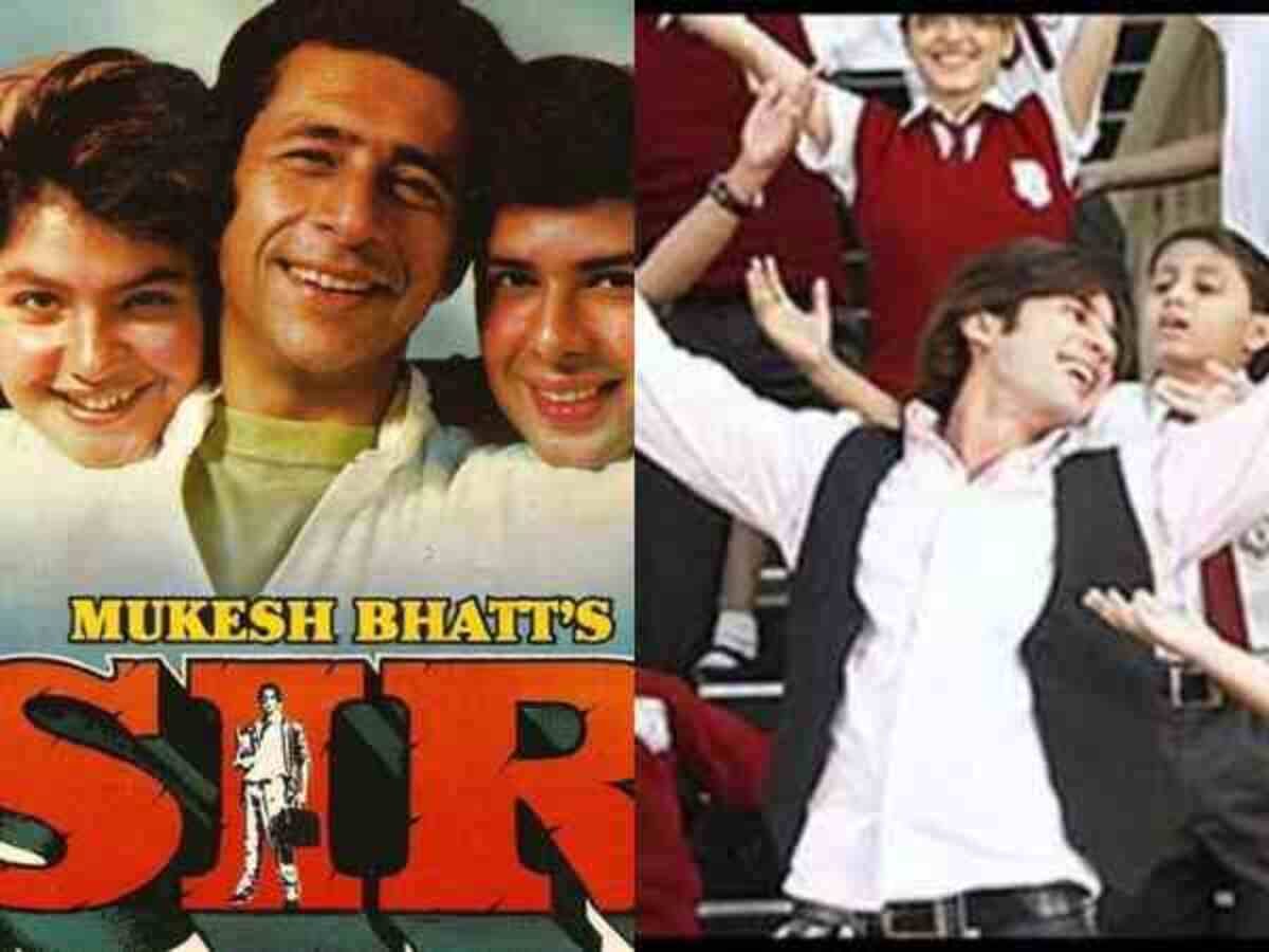 Teachers' Day: Popular Bollywood's songs dedicated to teachers | Hindi Movie News - Times of India Teachers' Day: Popular Bollywood's songs dedicated to teachers | Hindi Movie News - Times of India