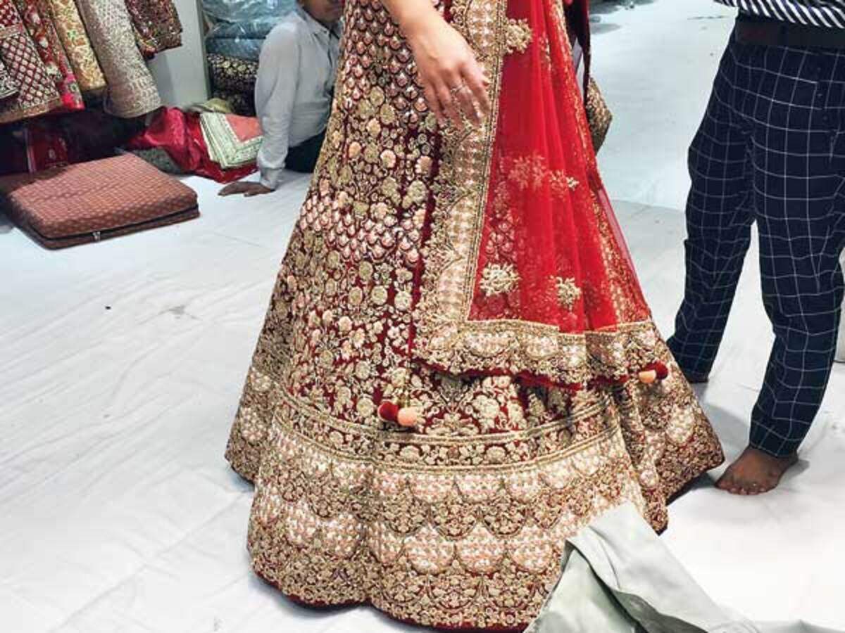 winter jackets for cheap