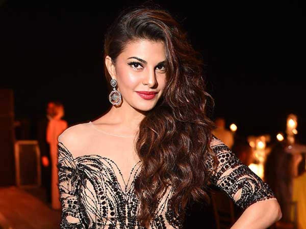 Jacqueline Fernandez on 'Kick 2': Difficult to do sequels | Hindi Movie News - Times of India Jacqueline Fernandez on 'Kick 2': Difficult to do sequels | Hindi Movie News - Times of India