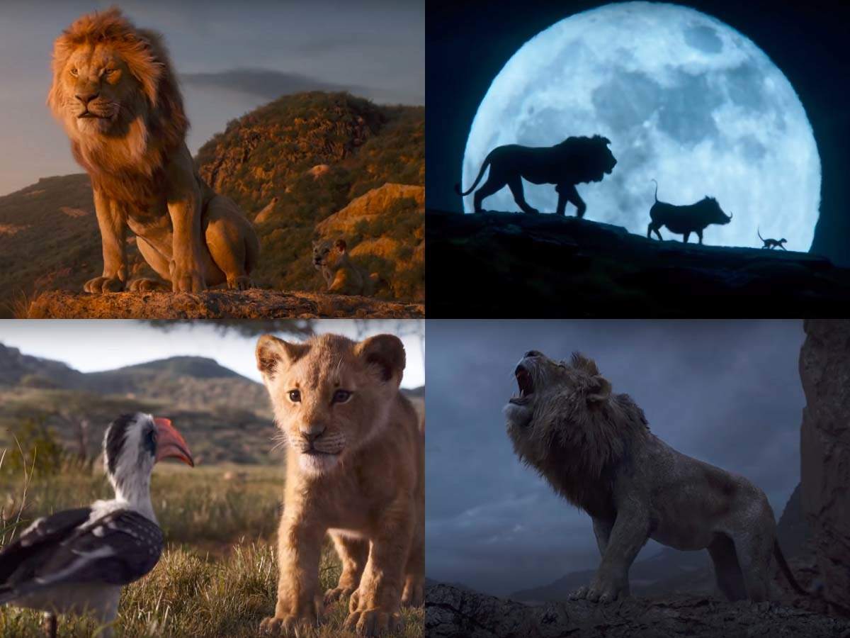 Stream New Lion King Movie | peacecommission.kdsg.gov.ng