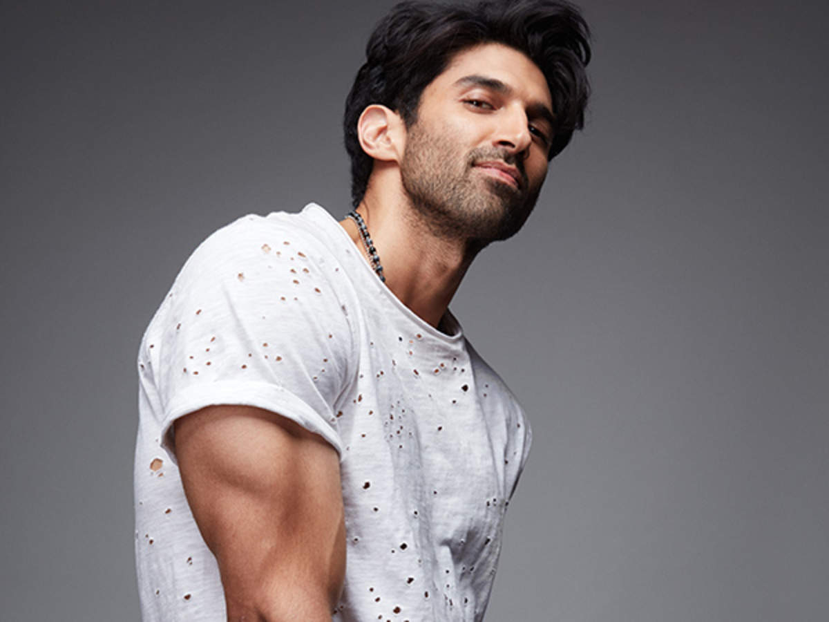 Aditya Roy Kapur shares his 3 secrets of healthy lifestyle