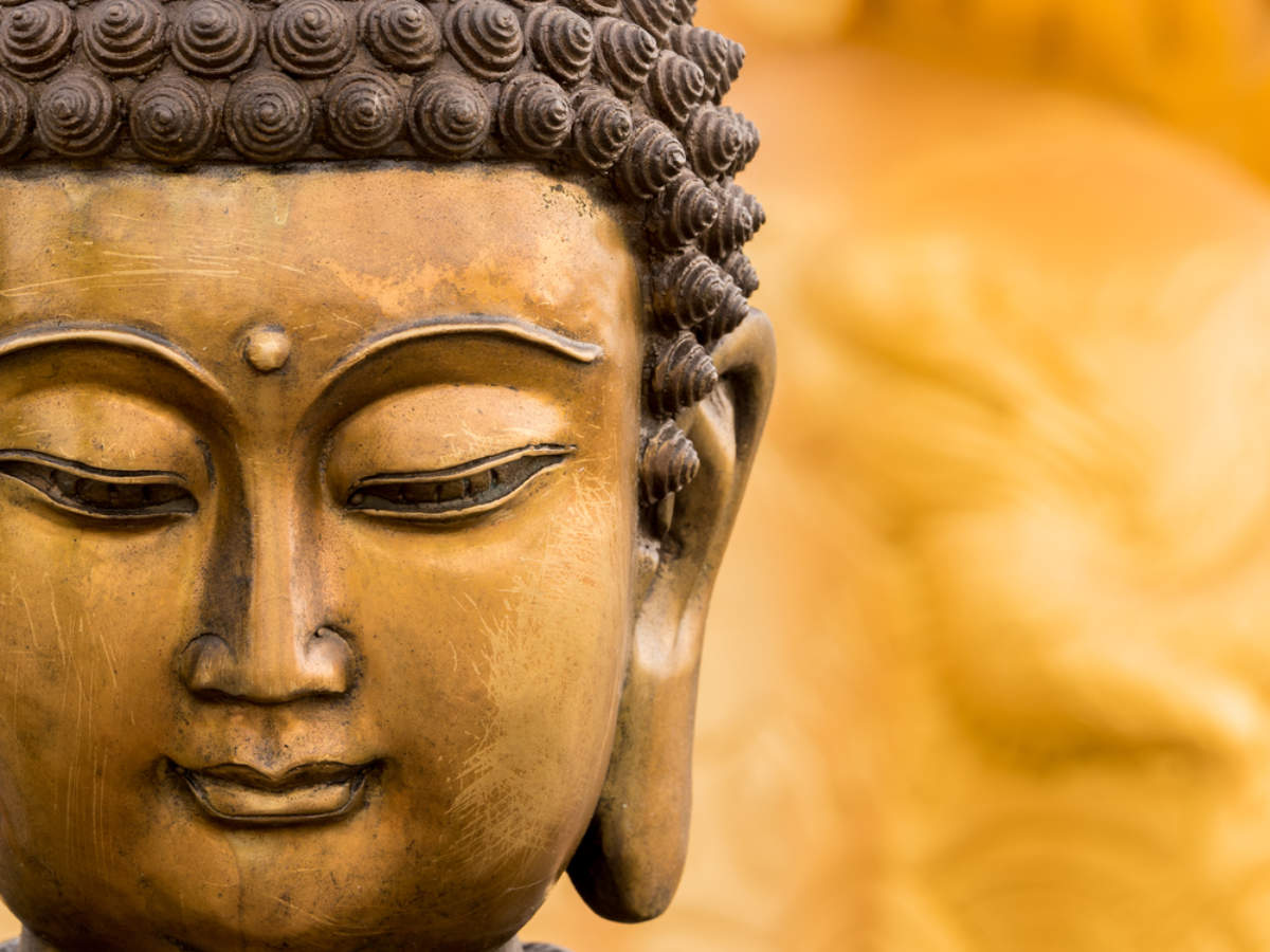 Gautama Buddha Wallpaper APK for Android Download