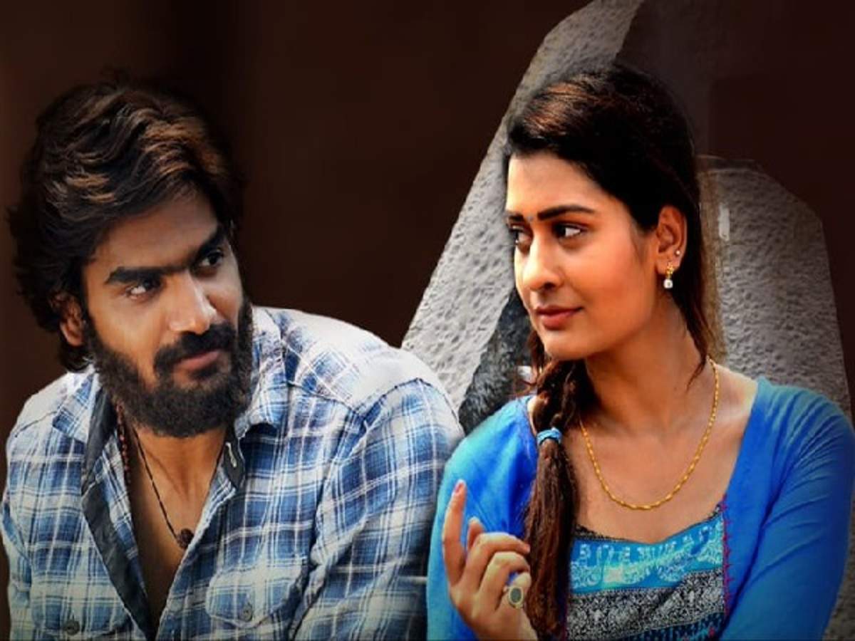 Rx 100 Movie Sex - RX 100 completes one year of its release | Telugu Movie News - Times of  India