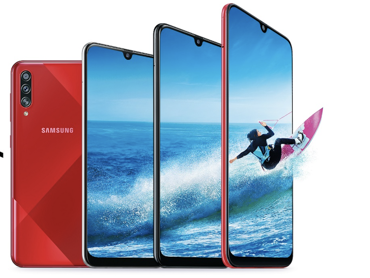 Samsung galaxy a 70. Samsung Galaxy a70s. Galaxy Samsung Galaxy a70. Самсунг а 70. Smartphone Samsung Galaxy 70.