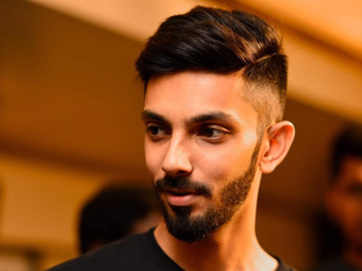 Happy Birthday Anirudh Ravichander: Wishes pour in for the young music  sensation | Tamil Movie News - Times of India