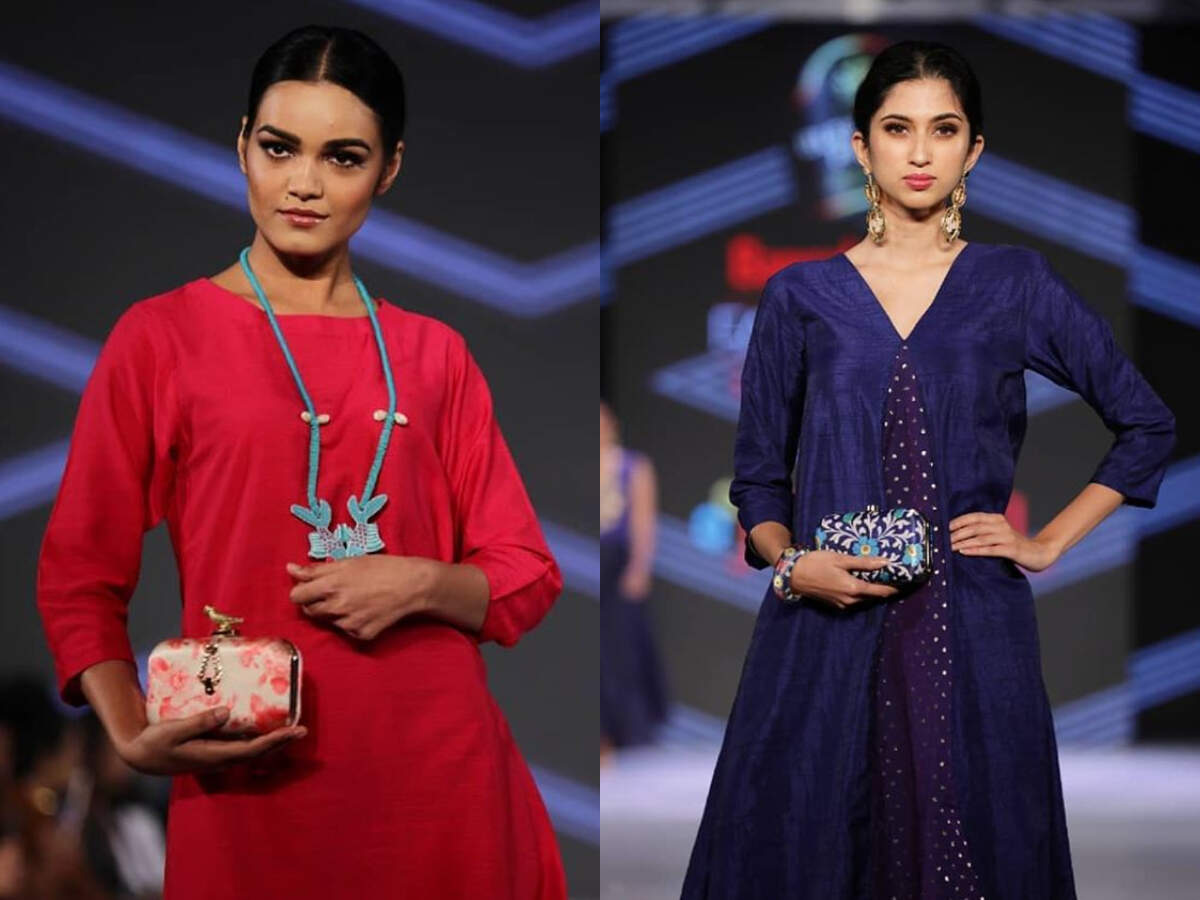 How To Carry Clutch With Saree atelieryuwa.ciao.jp