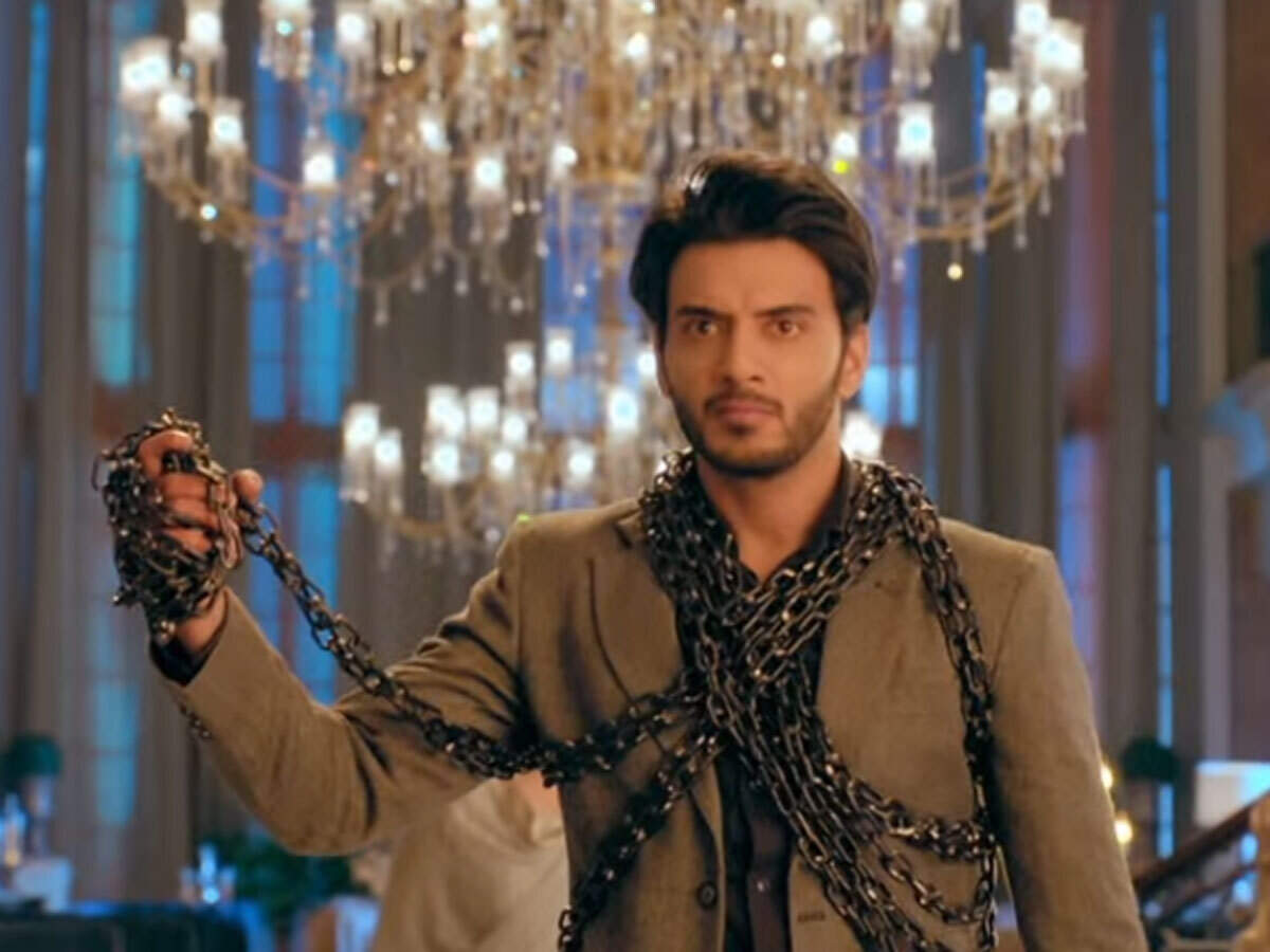 Mast yosh qizlar jinsiy aloqada bolishadi